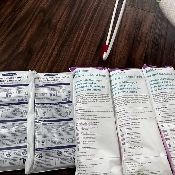 Declutter sale! Selling everything pictured. Clothes range premie-3T - Picture 3 of 10